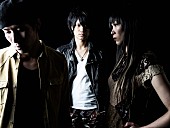 「a flood of circle」3枚目/9