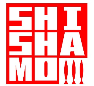 「【MINAMI WHEEL】ミナホ恒例オールナイトがなんばHatchで！SHISHAMO、elephant、a flood of circleらが夜通しで出演」