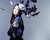 「SuperflyによるJFL共同企画「FOR THE NEXT」テーマソングが本日からO.A.！全国5ヵ所を巡る対バンツアー、大阪はKREVA　Nothing’sやレキシらが各地でも」1枚目/2