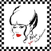 「シングル『YOU... feat. 仲宗根泉 （HY）』　初回生産限定盤」3枚目/4