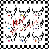 「シングル『YOU... feat. 仲宗根泉 （HY）』　通常盤」4枚目/4