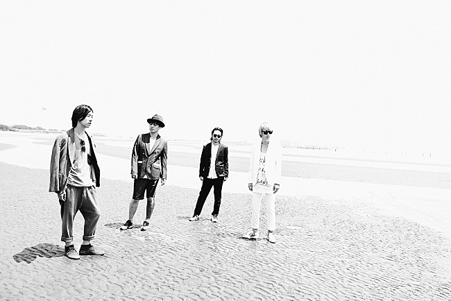 「ストレイテナー」2枚目/7