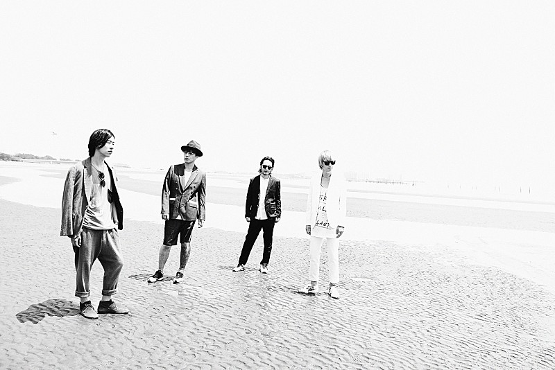 「ストレイテナー」2枚目/7