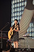 「miwa 恒例“39ライブ”今年は3都市のアリーナで」1枚目/5