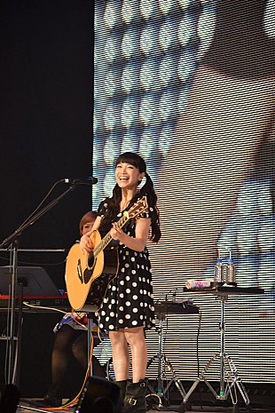 「miwa 恒例“39ライブ”今年は3都市のアリーナで」