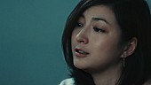 「JUJU NHKドラマ『聖女』主題歌のCMで広末涼子が12年ぶり歌声披露」1枚目/4