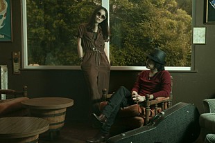 「LOVE PSYCHEDELICO 錦織圭選手出演のCMソングDL数が急上昇」