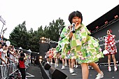 「SUPER☆GiRLS」21枚目/29