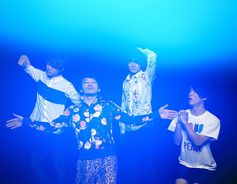 「QOOLAND」2枚目/13