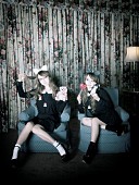 「Tommy heavenly6」5枚目/12