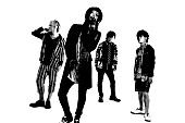 「MUCC」9枚目/12