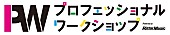 「音楽専門誌4誌がプロデュースするワークショップ・イベントが開催」1枚目/2