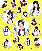 「HKT48」10枚目/11