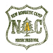「OAUオーガナイズフェス『New Acoustic Camp 2014』、 ビルボードジャパンとInstagrammerが会場より速報レポートをお届け」1枚目/1