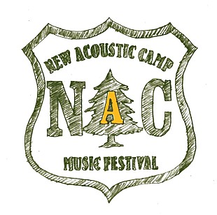 「OAUオーガナイズフェス『New Acoustic Camp 2014』、 ビルボードジャパンとInstagrammerが会場より速報レポートをお届け」