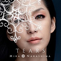 中島美嘉 ベストAL2作同時発売＆日本武道館で“一万人の雪の華”開催