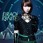 「シングル『IGNITE』　初回仕様限定盤」6枚目/10