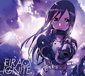 「シングル『IGNITE』　期間生産限定盤」7枚目/10