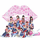 「アーティスト写真」7枚目/7