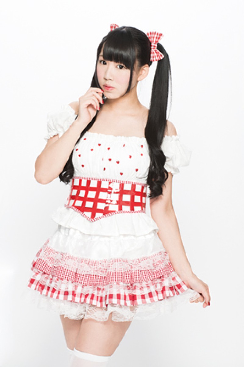 「双葉苗」4枚目/8