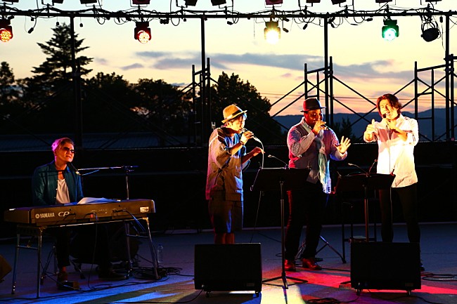 「ラストセッション」13枚目/13