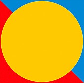 「シングル『Plastic 2 Mercy』」3枚目/3