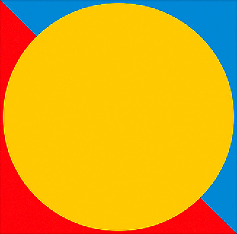 「シングル『Plastic 2 Mercy』」3枚目/3