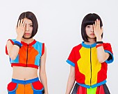 「プラニメ 東名阪ワンマンに続き【＠JAM the Field vol.6】参戦決定」1枚目/2