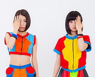 「プラニメ 東名阪ワンマンに続き【＠JAM the Field vol.6】参戦決定」