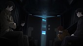 「アニメ『PSYCHO-PASS サイコパス 2』　PV
（C）サイコパス製作委員会」5枚目/13
