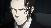 「アニメ『PSYCHO-PASS サイコパス 2』　PV
（C）サイコパス製作委員会」7枚目/13