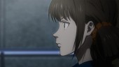 「アニメ『PSYCHO-PASS サイコパス 2』　PV
（C）サイコパス製作委員会」8枚目/13