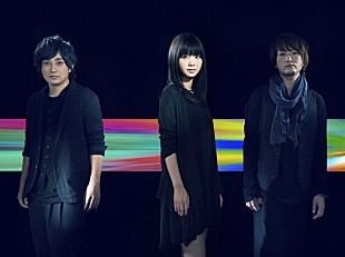 「いきものがかり 深田恭子＆寺島しのぶ出演の弁護士ドラマに新曲提供」