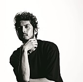 「平井堅 永作博美主演のNHKドラマ主題歌書き下ろし」1枚目/4