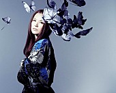 「Superfly、3作連続『ドクターX』主題歌に「魂のこもった作品です」」1枚目/1