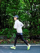 「持田香織」2枚目/3