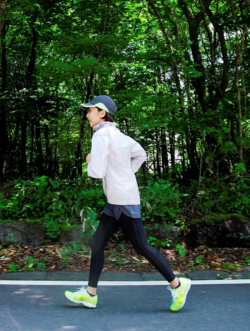 「持田香織」2枚目/3