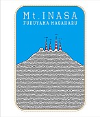 「映像作品『福山☆夏の大創業祭 稲佐山』」7枚目/12