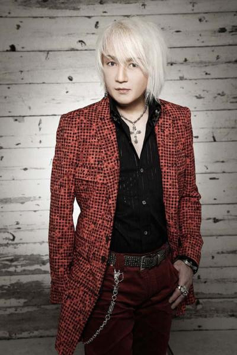 音専誌4誌がプロデュースするワークショップ・イベントが開催決定