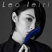 「シングル『Silly』　初回限定盤B」3枚目/4