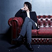 「Anis（MONORAL）」11枚目/19