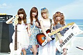 「Silent Siren」17枚目/19