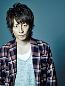 「青木隆治」9枚目/19