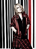 「柩（ナイトメア）」18枚目/19