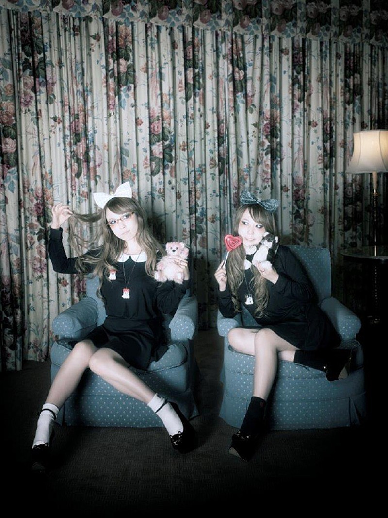 「Tommy heavenly6」5枚目/19