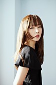 「aiko 竹野内豊主演、バカリズム脚本の異色ドラマに新曲書き下ろし」1枚目/1