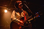 「【スペシャ列伝】記念すべき100回目にキュウソ、クリープハイプら豪華アーティストが熱演」1枚目/9