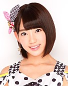 「宮脇咲良」3枚目/25