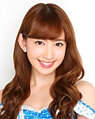 「小嶋陽菜」7枚目/25