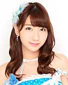 「柏木由紀」10枚目/25